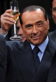 De novo? Presidente de clube é condenado a quatro anos de prisão