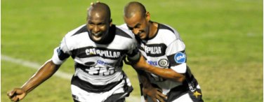 Copa Paulista: XV acerta retorno de atacante com passagem pelo Corinthians