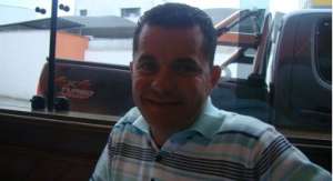 Segundona: Para técnico do Água Santa, não se pode jogar bem todo dia