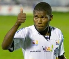 Série B: Matador lesiona joelho e desfalcará ASA por 45 dias