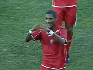 Série B: Boa Esporte multa jogador por indisciplina e dá gancho de uma partida