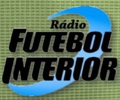 Sexta-feira é dia de três Jornadas Esportivas na Rádio Futebol Interior