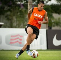 Time espanhol faz proposta e pode levar “cão de guarda” do Corinthians