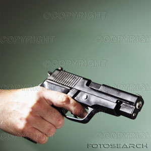 Após rescindir seu contrato ex-volante da Ponte tem o carro roubado