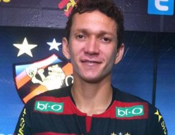 Série B: Sport aguarda documentação para definir time