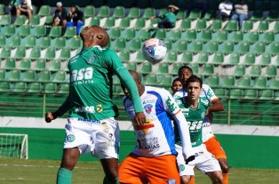 SÉRIE C: Guarani e Sampaio Corrêa podem assumir liderança