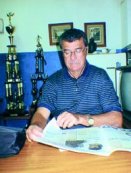 Segundona: Cotia comemora ponto fora de casa e projeta estreias contra o Tupã