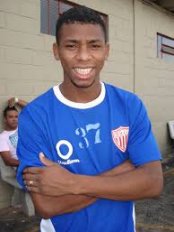 Série C: Atacante quer vitória no Rio para Mogi Mirim assumir liderança