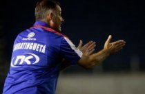 Série B: Guaratinguetá não quer ser surpreendido pelo lanterna