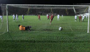 Madureira x Mogi Mirim – Será essa a primeira vitória do Sapo fora de casa?