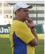 Copa Paulista: Rio Preto tem dois desfalques para encarar o Linense