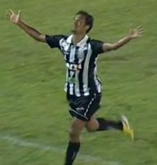 SÉRIE B: Briga pelo G4, clássico catarinense e paulistas contra a degola