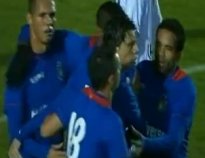 SÉRIE B: Briga pelo G4, clássico catarinense e paulistas contra a degola 3 0002048092149 img