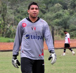 Joinville x Figueirense - Mais que a rivalidade em jogo... Vale o G4!