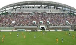 Brasília x Goianésia – Jogo a sobrevivência na série D!