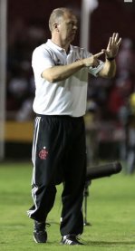 Flamengo x Atlético-MG – Será que passou a ressaca?