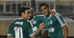 Palmeiras 2 x 1 Bragantino - Líder disparado. E podia ter sido muito mais