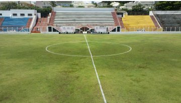 Copa Paulista: Derbi de Limeira coloca opostos frente a frente! 2 0002048092210 img