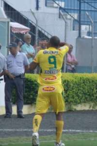 COPA PAULISTA: Mirassol vai defender os 100% de aproveitamento contra o Monte Azul