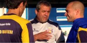 Duque de Caxias x Grêmio Barueri - Estreia de treinadores marca o duelo