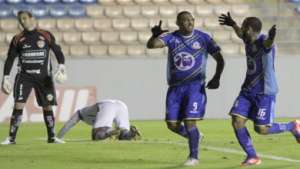 Crac x Macaé - Com técnico novo, Leão do Sul busca primeira vitória