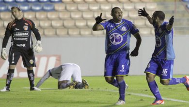 Crac x Macaé – Com técnico novo, Leão do Sul busca primeira vitória