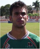 Copa Paulista: Francana anuncia mais dois reforços