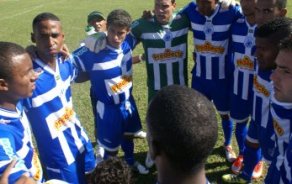 SEGUNDONA: Portuguesa Santista e Matonense buscam a primeira vitória na 2ª fase