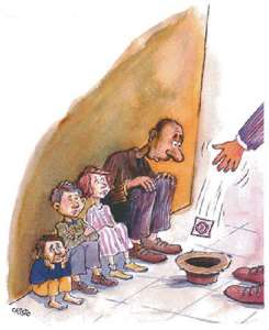 Federação anuncia desistência do Joseense da Copa Paulista; Clube nega