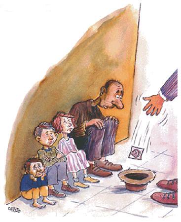 Federação anuncia desistência do Joseense da Copa Paulista; Clube nega