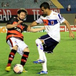 SÉRIE B: Chape vence 'final' contra Sport e Joinville leva o clássico