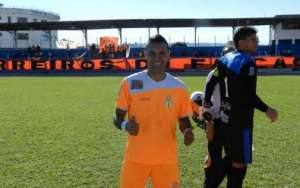 Segundona: “Atacante das Flechadas” marca duas vezes e Atibaia é líder