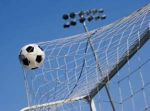 Confira TODOS os resultados deste domingo pelo Brasil e pelo mundo