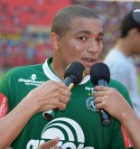 Seleção da Série B com 