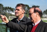 Seleção do Brasileirão escalada no esquema 4-3-3 e com zagueiros "grenais" 6 0002048092721 img