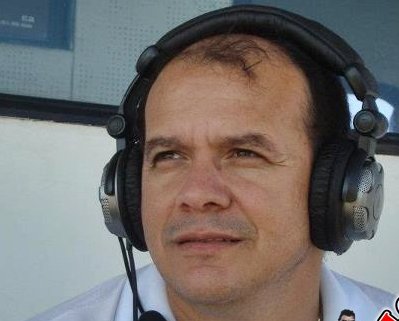 Rádio FI fecha parceria com rádio tradicional no esporte de Goiás