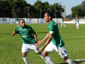 Série C: Vice-líder, Cuiabá repatria mais um meia conhecido da torcida