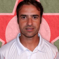 Série B: Icasa já pensa no complicado duelo do meio de semana