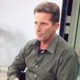 Técnico coloca aparecidente na liderança da Série D e soma cinco jogos invictos