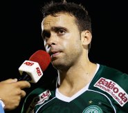 Série B: Joinville dispensa ex-lateral do Guarani e zagueiro