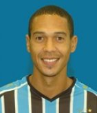 Série B: Após crise, Paysandu dispensa ex-São Paulo e mais um