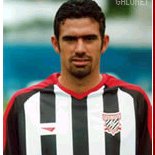 Copa Paulista: Ídolo troca Paulista pelo futebol de Cingapura