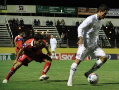 Bragantino x Avaí - Quem sobe e quem desce na tabela? 2 0002048092952 img