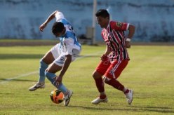 Série D: Presidente acredita na classificação do Botafogo-SP