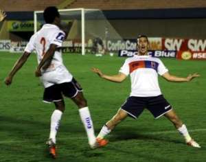 Paraná x Joinville - Jogo vai parar Curitiba!