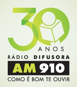 Rádio Difusora de SC transmite duelo do Brasileirão nesta quarta-feira