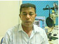 Duelo do Campeonato Brasileiro será destaque na Rádio Clube de Marília