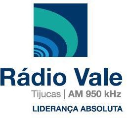 Rádio Vale de Tijucas-SC transmite jogos dos times catarinenses na Série B