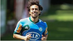 Série B: Mago não joga e Gilson Kleina testa três atacantes