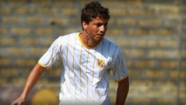 Série C: Brasiliense se prepara para dar o bote na Cobra Coral nesta quarta